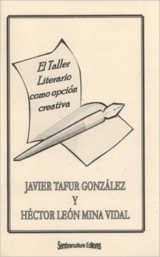Javier Tafur González